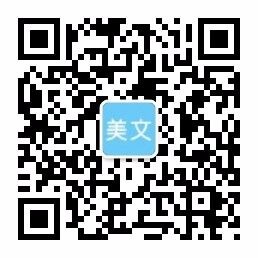 乐动·LDSports·(中国)集团官方网站